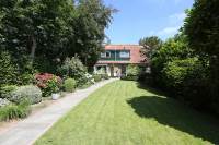 Woning Noorderringweg 24 Creil