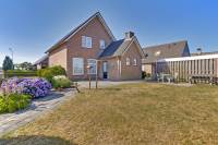 Woning Kerkstraat 2 Raamsdonk