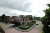 Woning Hamsterdreef 19 Aduard