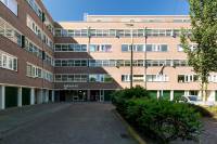 Woning Lokhorst 115 Leiderdorp