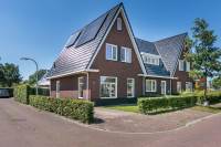 Woning Atlasstraat 17 Zuidhorn