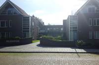 Woning Broeklaan 16 Assen