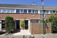 Woning Kamelenspoor 274 Maarssen