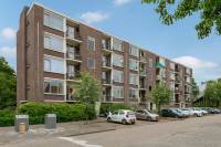 Woning Maasstraat 40 Purmerend