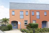 Woning Wold 19 Lelystad