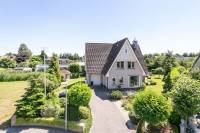 Woning Ringvaartpark 43 Capelle aan den IJssel