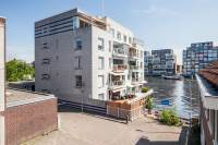 Woning Ruijterveer 29 Zaandam