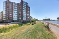 Woning De Angstel 132 Breukelen