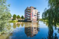Woning Winterpolder 28 Houten