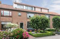 Woning Raadhuisstraat 30 Wilnis