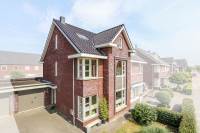 Woning Bonkenhavestraat 164 Zwolle