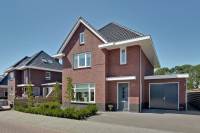 Woning Katschip 46 Enkhuizen