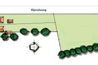 Bouwgrond Neerrijt 5575 Luyksgestel