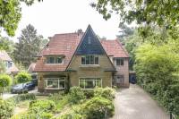 Woning Tolhuislaan 14 Bosch en Duin