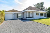 Woning Stationsstraat 4 Valburg