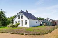 Woning Zwaagdijk 44 Zwaagdijk-Oost