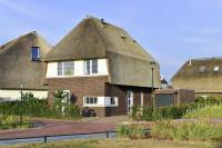 Woning Laantje van Vos 4 Blaricum