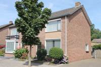 Woning Anjerstraat 18 Raalte