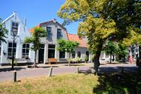 Woning Ring 8 Noordgouwe