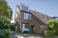 Woning De Grutto 57 Almelo