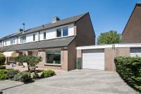 Woning Heraultlaan 17 Eindhoven