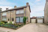 Woning Keslaerstraat 8 Veghel