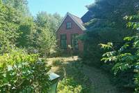 Woning De Haven 7 Twijzel