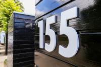 Woning Ruinerbrink 155 Emmen