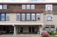 Woning De Landauer 14 Biddinghuizen