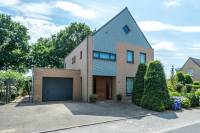 Woning Clara Feystraat 15 Cadier en Keer