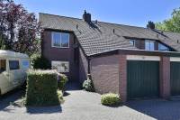 Woning Schans 33 Blaricum