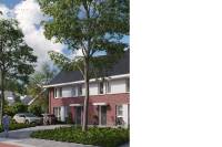 Woning Veilingweg 3 De Lier