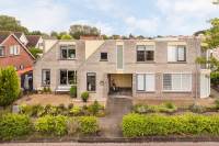 Woning Roggemolenstraat 10 Joure