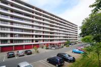 Woning Korfoedreef 207 Utrecht