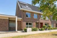 Woning Dahlialaan 32 Eindhoven