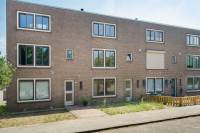 Woning Brabantstraat 49 Oss
