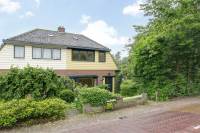 Woning Zevenhuizerlaan 46 Heiloo