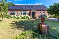 Woning Beetserweg 87 Sellingen