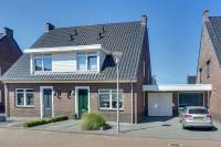 Woning Kastanjestraat 7 Kerkdriel