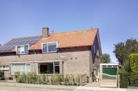 Woning Prinses Beatrixlaan 6 Maasland