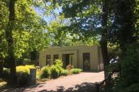 Woning Mezenlaan 2 Boekel