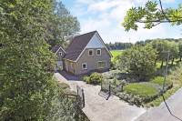 Woning Smitsweg 6 Dordrecht