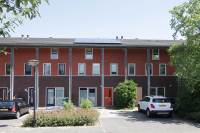 Woning Zanzibarstraat 21 Almere