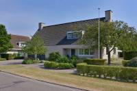 Woning Kreekslagweg 2 Goes