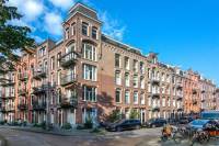 Woning Gerard Schaepstraat 1 Amsterdam