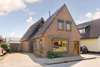 Woning Lakenstraat 5 Wamel