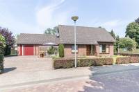 Woning Kerkstraat 3 Halle