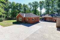 Woning Bosmatenweg 1 Haaksbergen