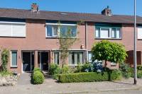 Woning Helmkruid 39 Oldenzaal
