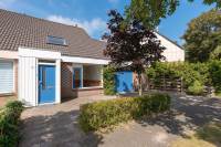 Woning Hofmark 277 Almere